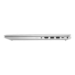 HP ProBook 455 G10 Notebook - Conception de charnière à 180 degrés - AMD Ryzen 5 - 7530U - jusqu'à 4.5 G... (969J2ETABF)_8